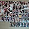 IVE photocard For sale