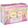 Takara Tomy Licca-chan Baskin-Robbins Ice Cream Shop (x 1)