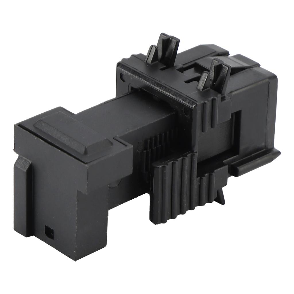 Brake Light Switch for BMW 1 3 5 6 7 Series 61316967601