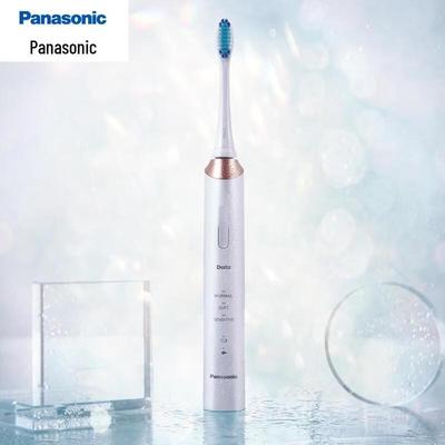 Smart Sonic Electric Toothbrush CN Plug (adapter Included)