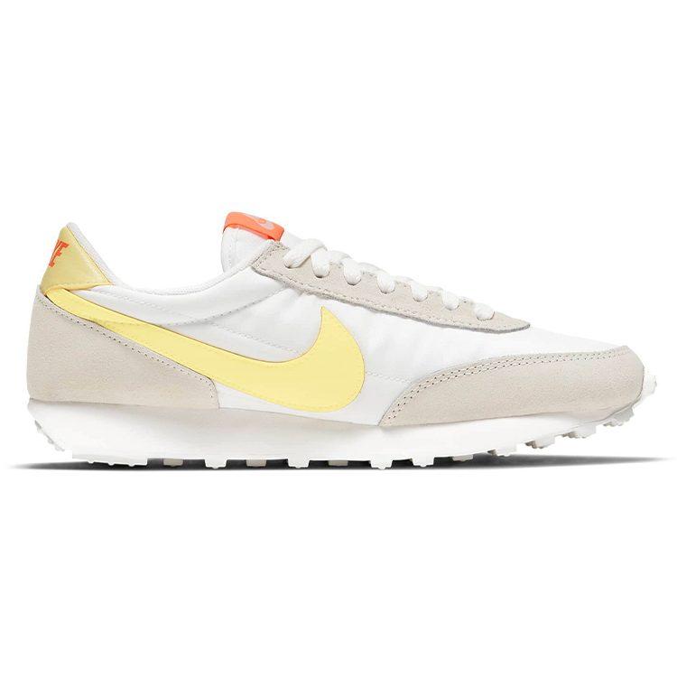 Nike Daybreak Pale Ivory Light Zitron Women's CK2351-104