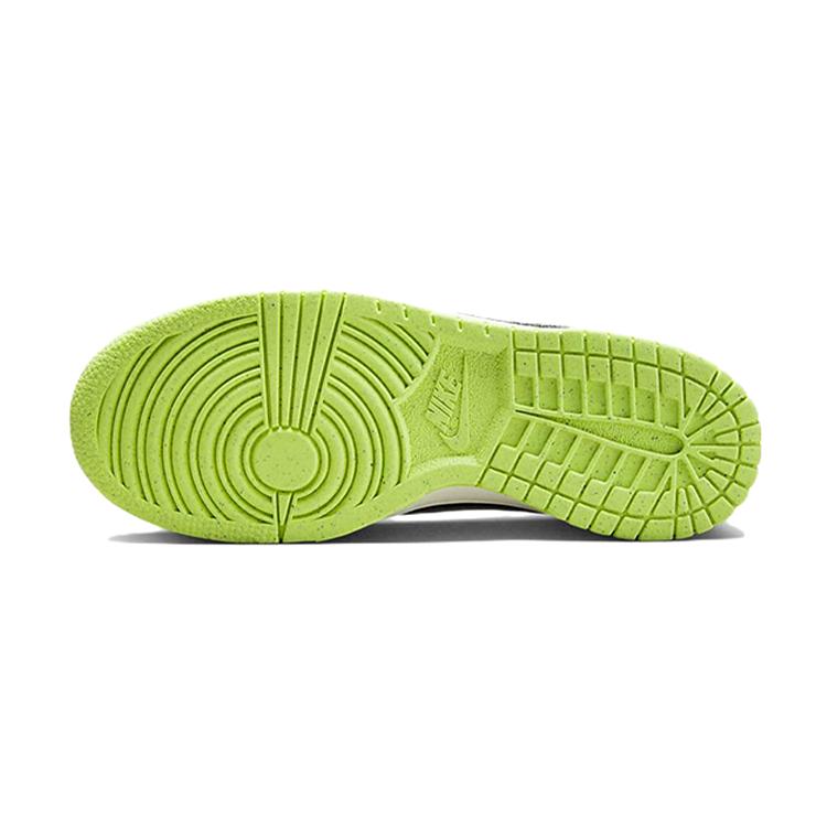 New Nike Dunk Low Halloween 2022 GS DQ6215-001