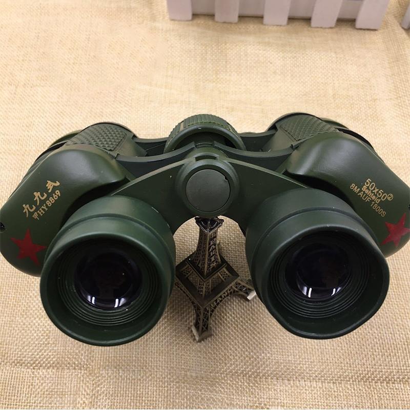 buy-portable-50x50-56m-1000m-professional-binoculars-army-military