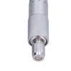 Outside Micrometer, 50-75mm, 0.01mm, Stainless Steel