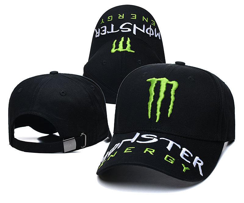 Magic Catch Baseball Hat Outdoor Racing Flat Hat F1 Locomotive Visor Street Hip Hop Hat American Cap