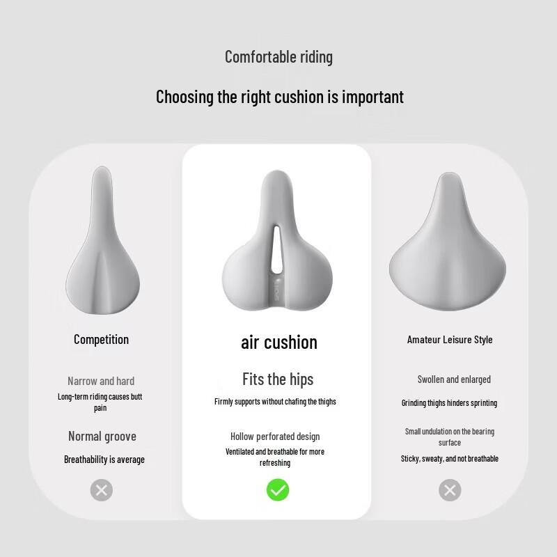 YESOUL Home Smart Exercise Bike