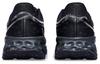 New Balance Fresh Foam Garo Shoes 'Black White' MTGAROK1