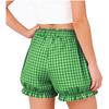 Modische Freizeit-Hose für Damen