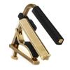 SHUBB Capo for Lap Brass Steel/Resonator/Dobro C-6B [ ]