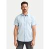 Shirt Petrol Industries M-1050-SIS414