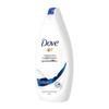 Dove Deeply Nourishing & Hydrating Body Wash