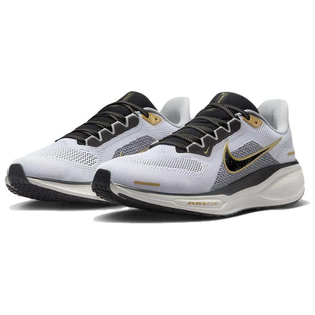 Nike Air Zoom Pegasus 41