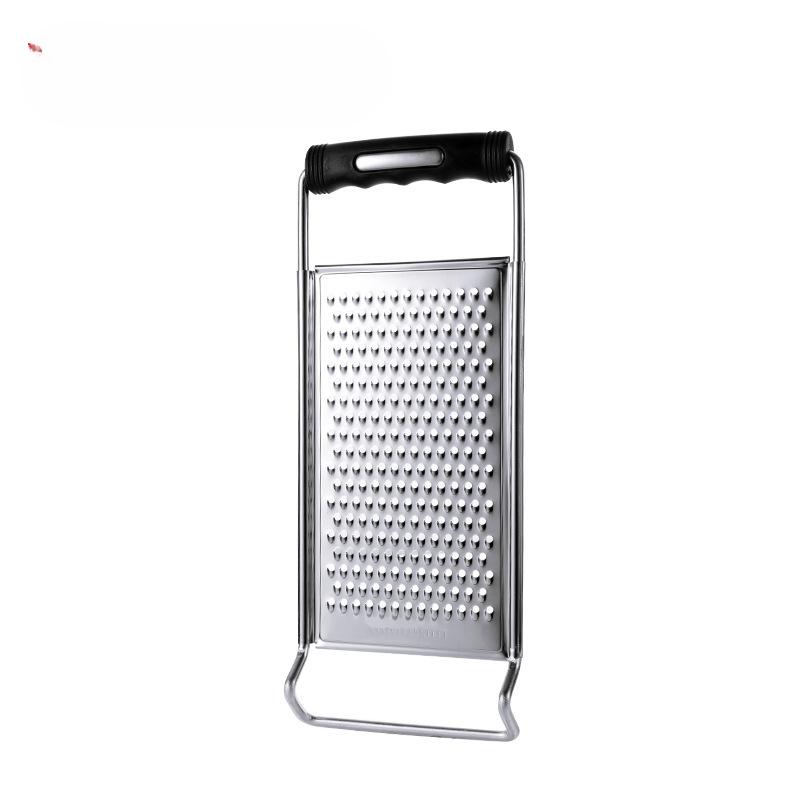 Stainless Steel Mud Grinding Ginger Mud Grinding Mashed Potatoes Grinding Fruit Mud Baby Food Household Potato Polishing Machine