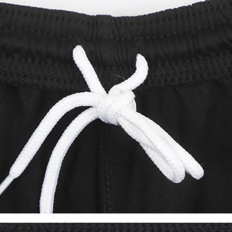 Nike W sWeatshirt Long Pants Dri Fit Park Pants