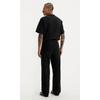 Levi S Men S Stay looSe jeanS 290370066  29037 0066 
