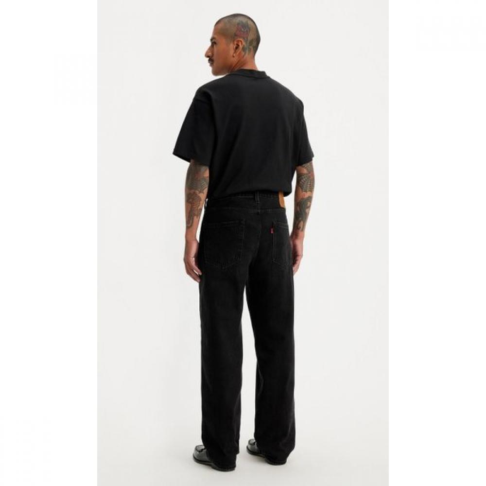 Levi S Men S Stay looSe jeanS 290370066  29037 0066 