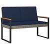 Mobilier de exterior