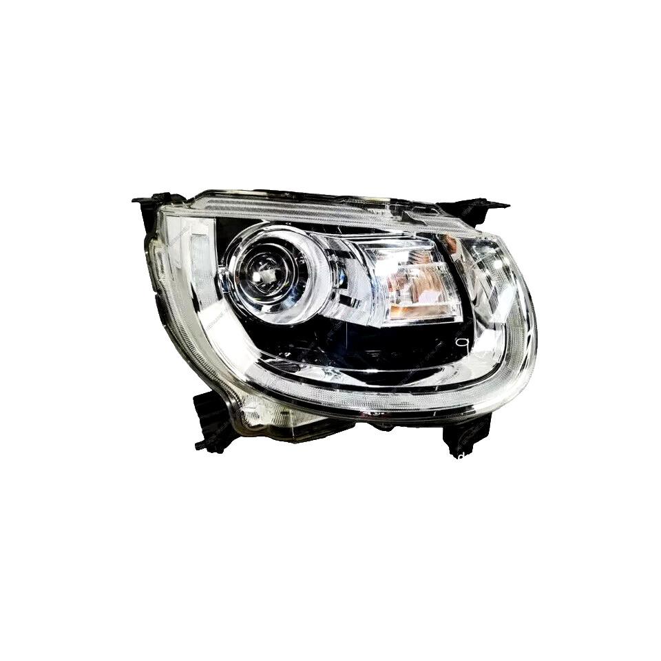 Genuine Oem Projector Headlight Suzuki Ignis Right Hand Fit For Model-2016-2022