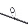 Shimano Trout Rod 24 Trout One Ns B48ul G 4
