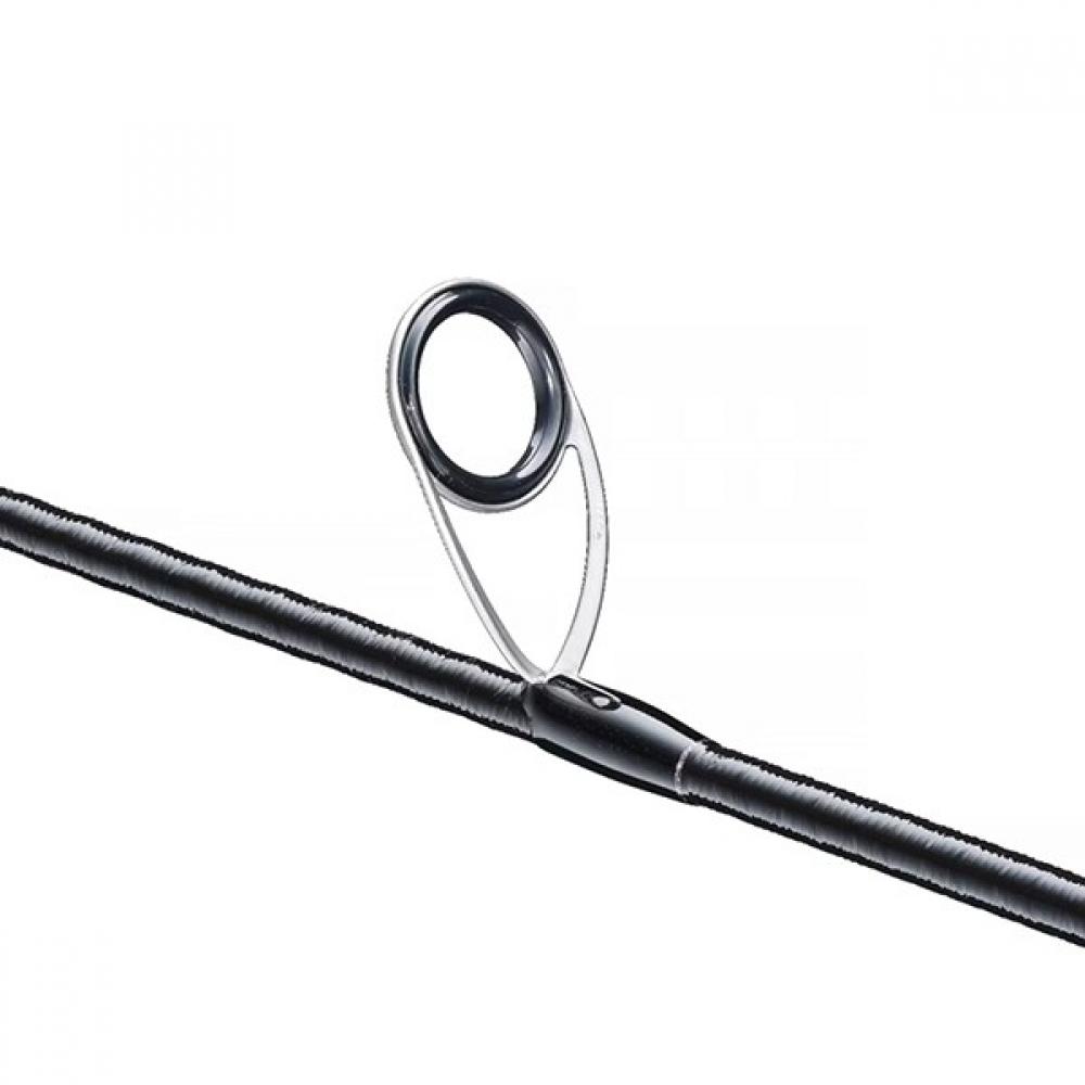 Shimano Trout Rod 24 Trout One Ns B48ul G 4