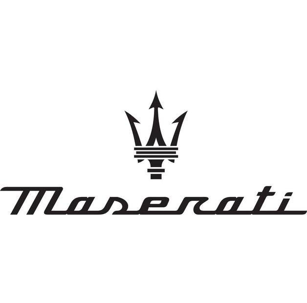 Часы Maserati R8873618017