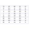 Anta Variety Training Collection Knitwear Men's 152547403-1