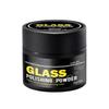 Glass Scratch Remover for Car Window Glass Scratch Remover 30g Dirt Remover Washing Powder