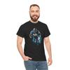 Fußballmannschaft T-Shirt - Unterstütze dein Team mit diesem Sport-T-Shirt