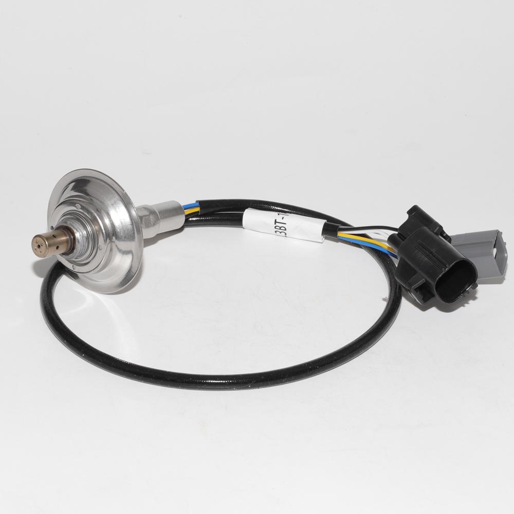 Oxygen Sensor For MAZDA 3 6 CX-7 L3BT-18-8G1 Exhaust Manifold Lambda Auto Accessories 1 PIECE