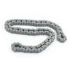 Time Cam Timing Chain 144 Link For Polaris Ranger Crew ACE 570 900 XP570 XP900 XP1000 Sportsman 450 570 RZR570 RZR900