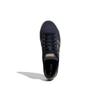 Adidas Neo Daily 3.0 'Black Green' GW1917