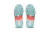 Asics Lazerbeam KB-MG GS 'Light Pink' 1154A140-700