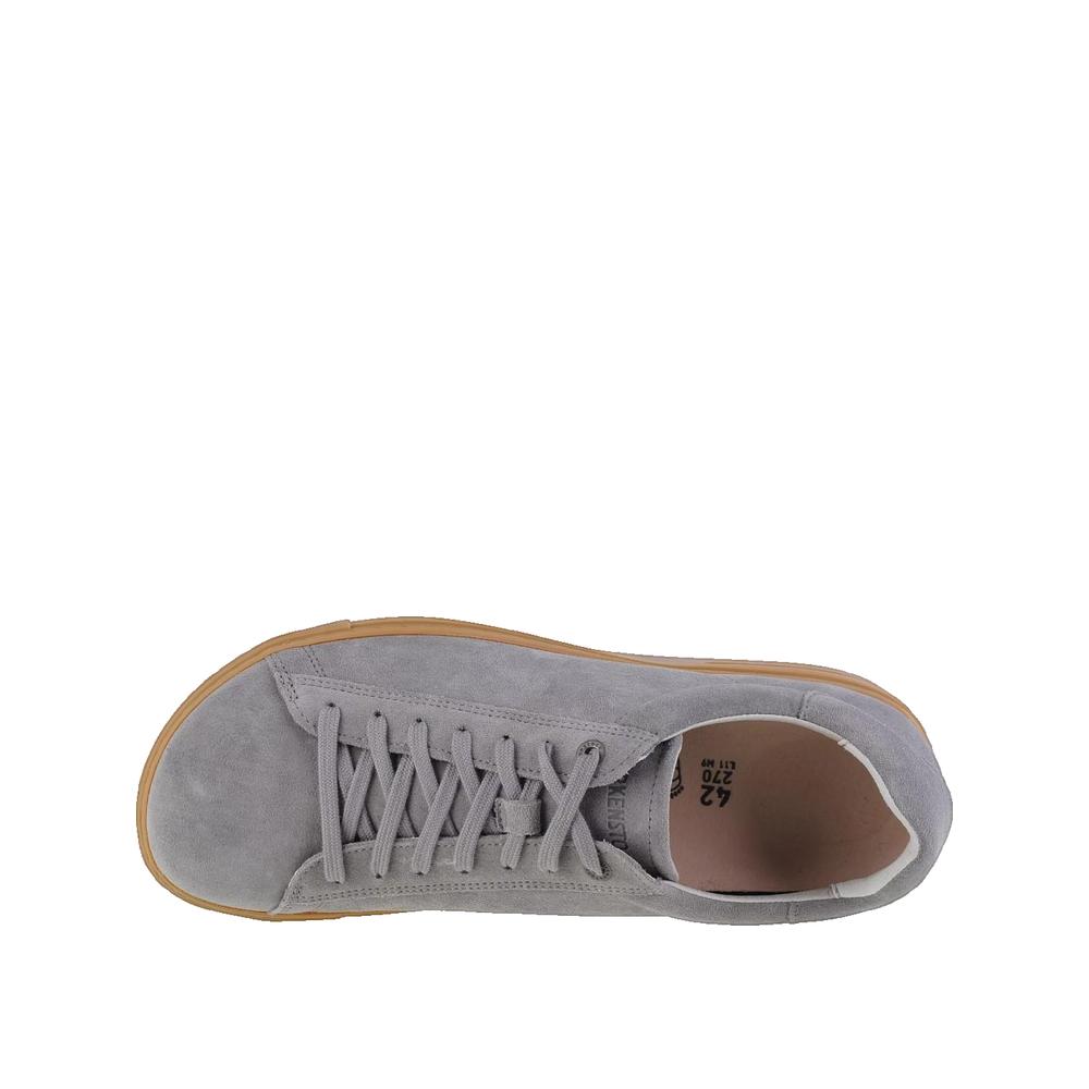 Sneakers Birkenstock Bend Low