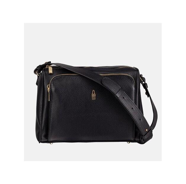 Сумка Wojewodzic LAURA One Size 25140₽