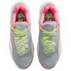 New Nike Giannis Freak 7 Basketball Shoes Unisex Smoke Gray IM5840-001