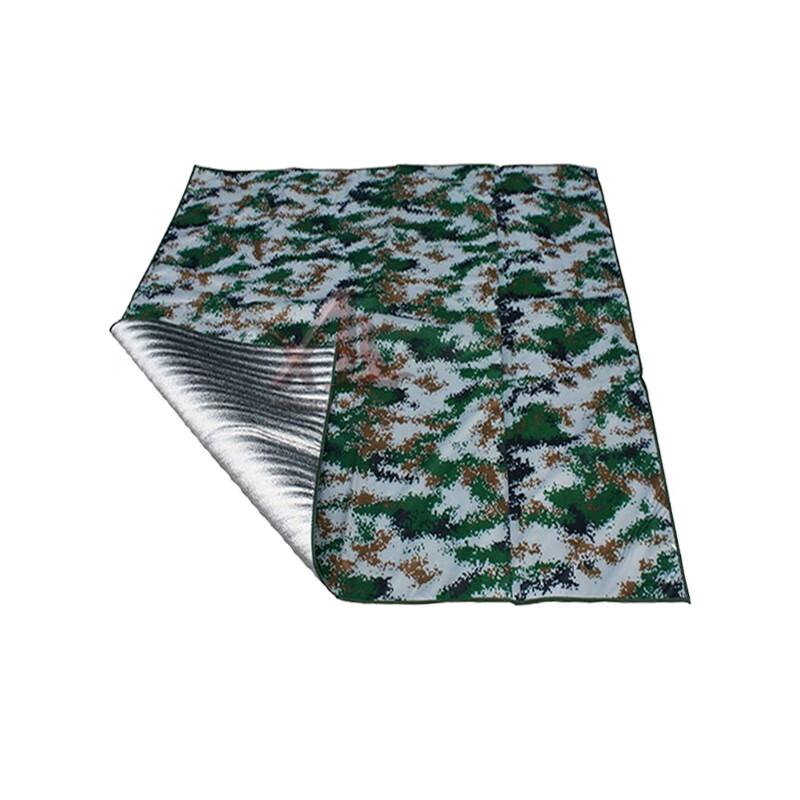 Xiaolang Outdoor Damp-Proof Picnic and Tent Mat