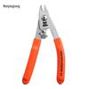 Weiyingtong Fiber Optic Stripper Pliers