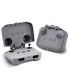 Remote Control Hood Cover for DJI RC-N3/RC-N2/RC-N1 Adjustable Protective Shield