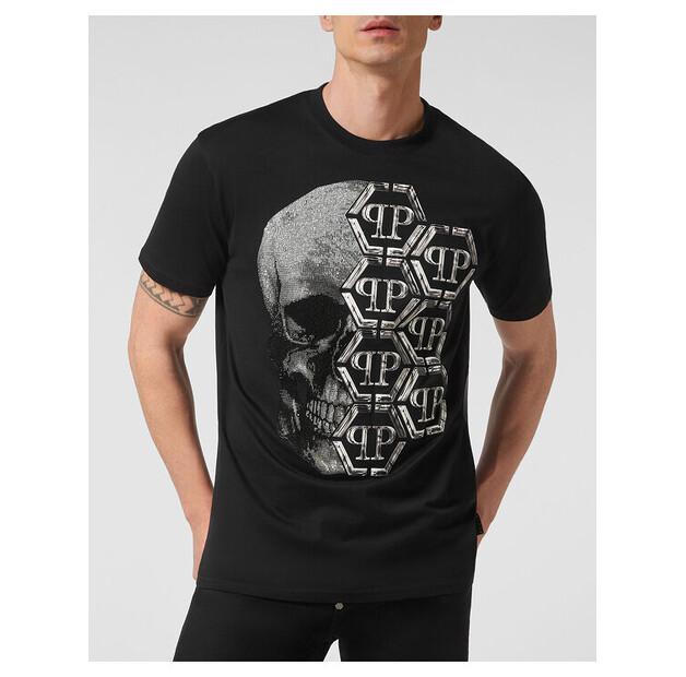 Футболка PHILIPP PLEIN 22853