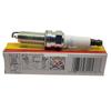 4pcs LZKR6B10E 1578 Spark Plug Fit for I20 I30 IX20 ELANTRA CEE'D SOUL RONDO RIO CERATO VENGA 1.4 1.6 18855-10060 18854-10080