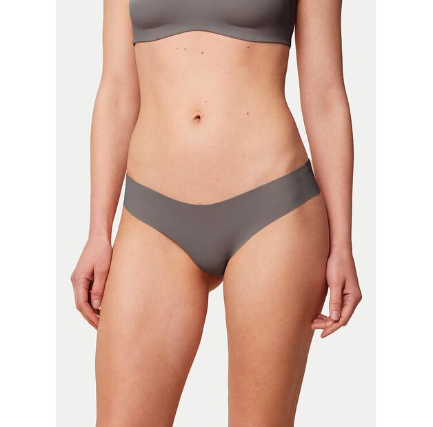 Трусы бразильские Triumph Flex Smart EU M