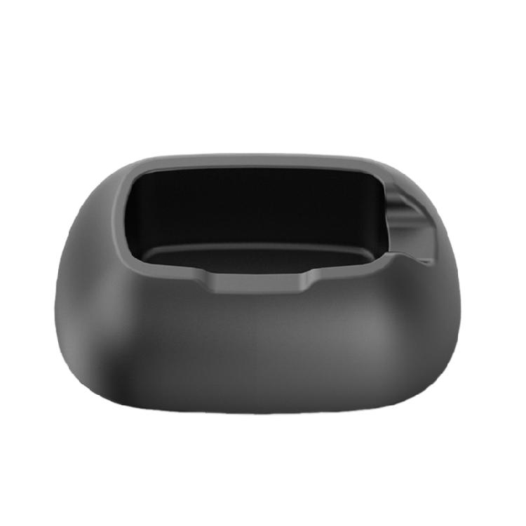 

Shock Absorbing Silicone Mount Keeps Camera Stable During Activity for X5 Daily Vlogs And Live Broadcasts 1
