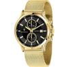 Maserati R8873618014 Watch