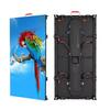 Indoor 3.91 P2.604 Full-Color LED Stage Display Screen for Electronic Advertising
