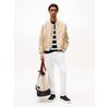 Tommy Hilfiger Core Corporate Vulc Sneakers