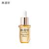 Linqingxuan Camellia Anti-Wrinkle Repair Essence Oil 5.0