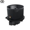 HVAC Blower Heater Motor with wheel for Kia Soul 2014-2019 97113B2000 Front