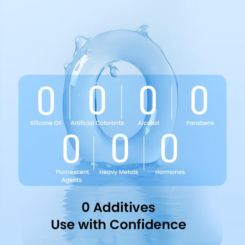 Durex Hyaluronic Acid Condoms Adults Play Game Toy Condom 2pcs Sample Sack