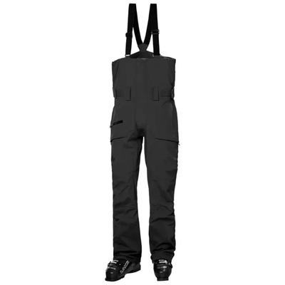 Síelés és snowboardozás – Sínadrágok