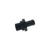 24101284 Suitable for Wuling Chevrolet CS3.B12 crankcase forced ventilation valve PCV one-way exhaust valve